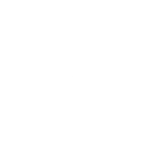 Park Fibre